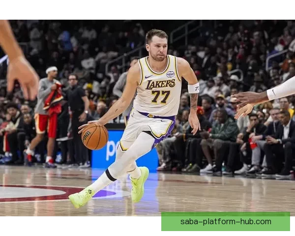 东契奇狂砍40分准三双赛后放狠话全队信念拉满誓言每场当生死战奋勇到底