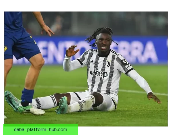 范奥利谈维罗纳胜利基恩失落心情莫伊塞表现依然未见突破