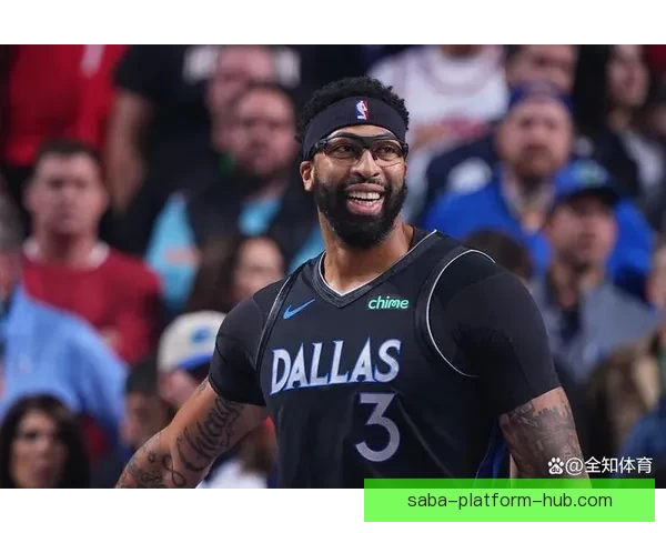 富保罗回应詹姆斯未来去向传闻：报道不实 他本人也不确定后续将如何发展