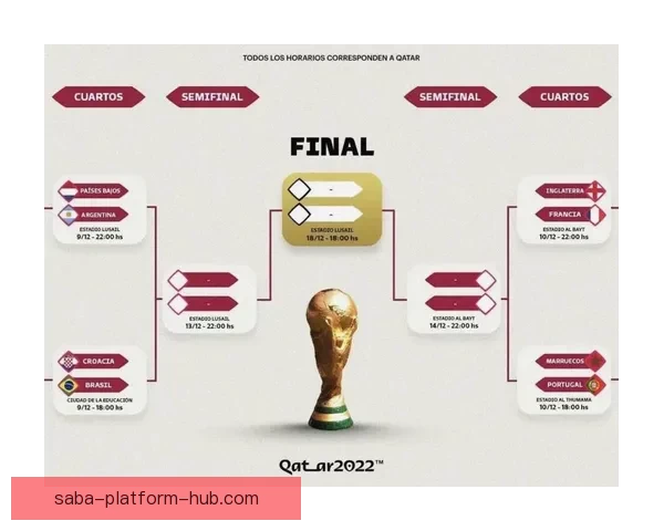 世界杯竞猜赔率实时查询分析，最新赔率数据助您精准预测比赛结果