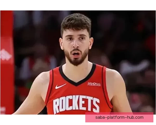 曝火箭今夏将全力追求扬尼斯 申京伊森或成交易筹码