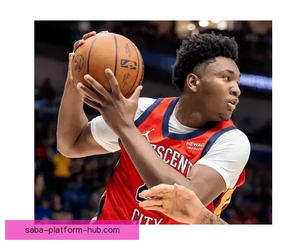 克林根超小洛创历史成就 成为开拓者单赛季进攻篮板王