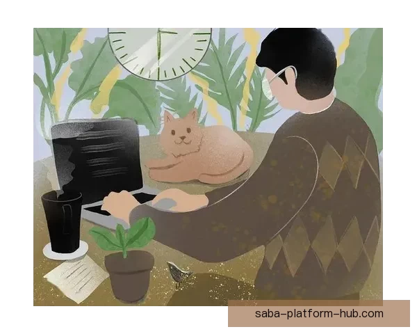 拉拉维亚谈全勤目标 能保持健康是最大的能力