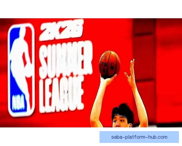 前NBA球星莫-威廉姆斯加盟肯塔基大学篮球教练团队