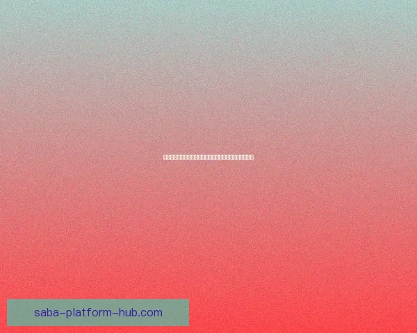 世界杯足球竞猜如何精准预测比赛结果提升互动率数据研判